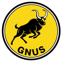 Gnus (M)