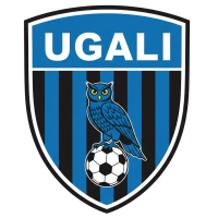 Ugali (M)
