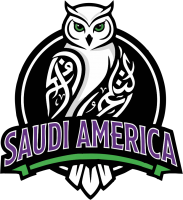 América Saudita