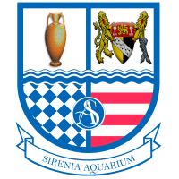 Sirenia Aquarium