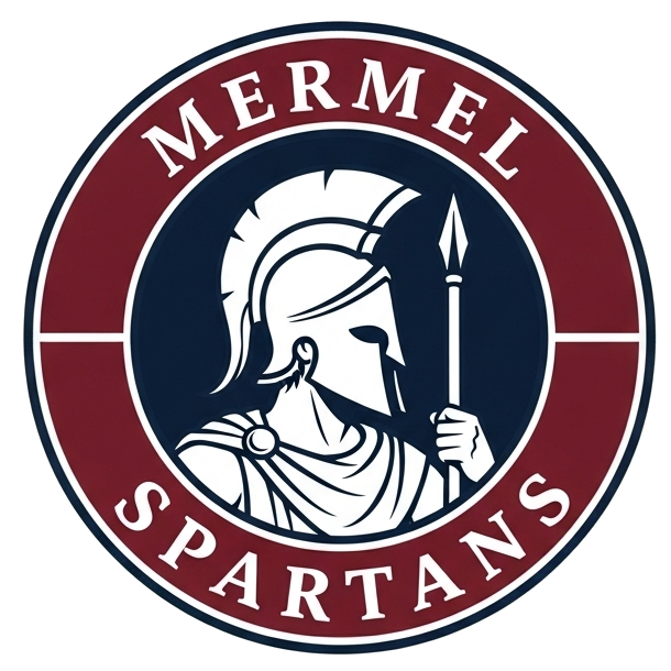 Mermel Spartans