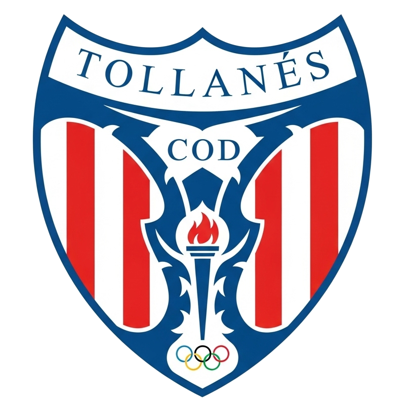 COD Tollanés