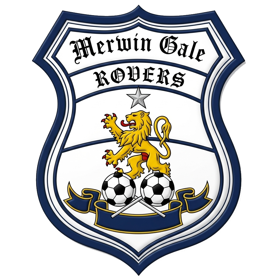 Merwin Gale Rovers