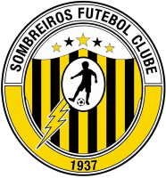 Sombreiros FC