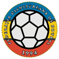 Cisnistru