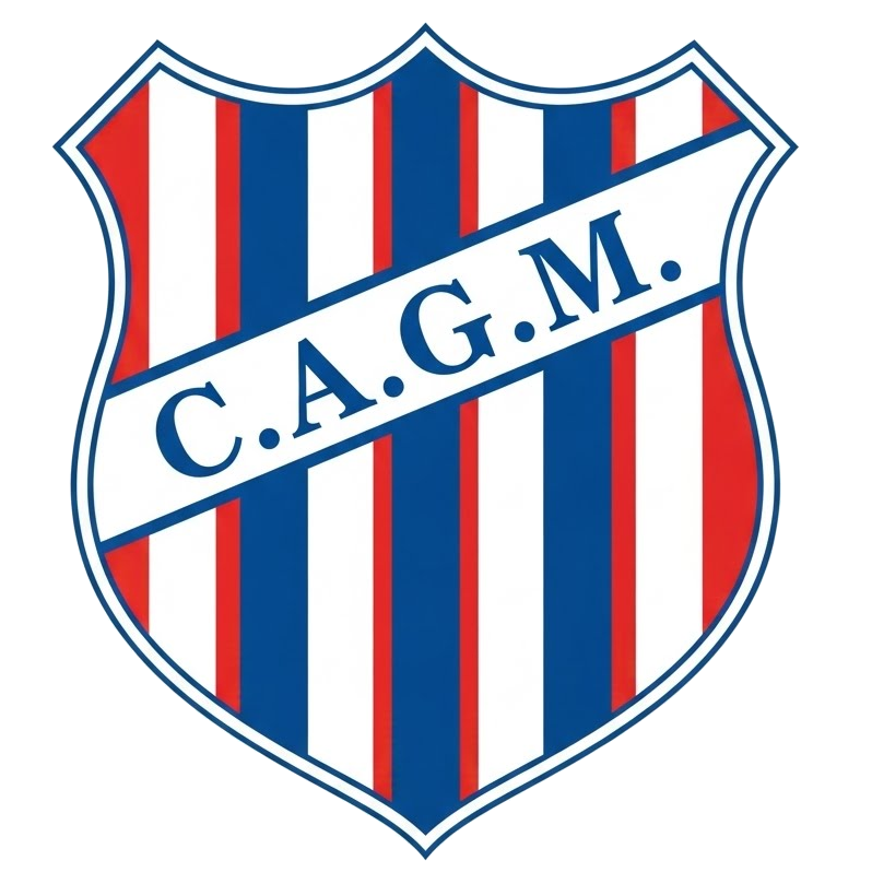Atlético Gran-Monreal