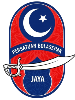 Jaya