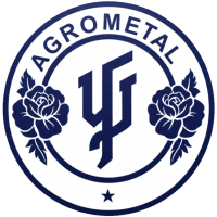 Agrometal