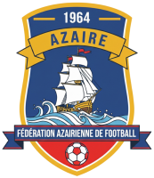 Azaire