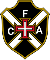 CF Alcateia