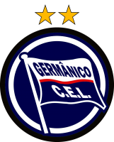 CEL Germânico