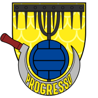 Bazar Progresso