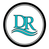 Deportivo Rios