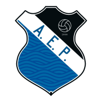 AE Paissandu