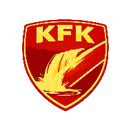Katxuejrat