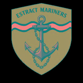Estracht Mariners