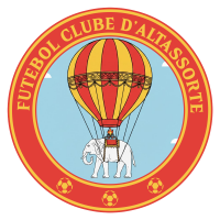 Altassorte