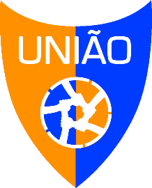 União da Fronteira