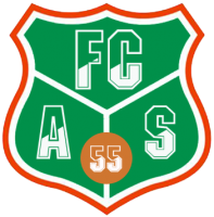 Água Salgada