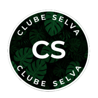 Clube Selva