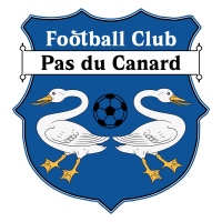 Passo do Canardo