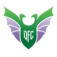 Draion FC