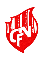 Navajas