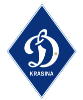 AFK Dinamo Krasina