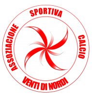 ASC Venti Di Nordi