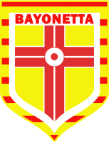 Bayonetta