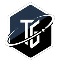 Tion Galatics