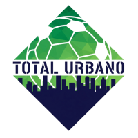 Total Urbano FC