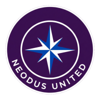 Neodus United