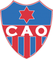 Atlético Orion