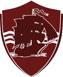 Hidroviária de Pinta