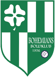 Bohemians BK