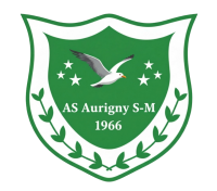 Aurigny sur Meur
