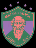 Bobulhão