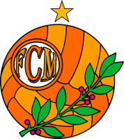 FC Marfins