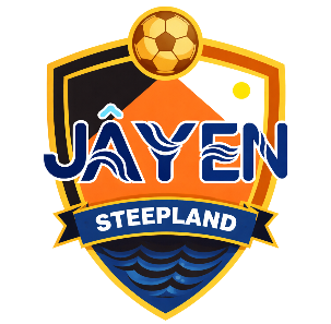 Jayen Steepland