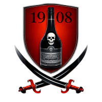 Rum Pirata