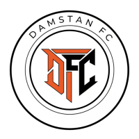 Damstan FC