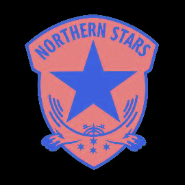 Northern Stars