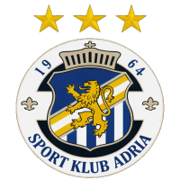 SK Adria (F)