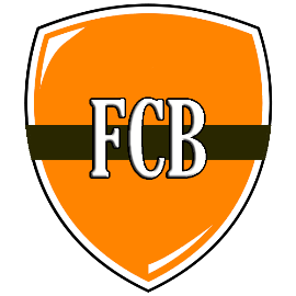 FC Bissaterre