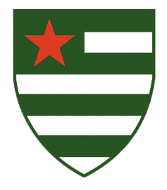 Westúr Stjarn