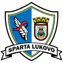 Sparta Lukovo