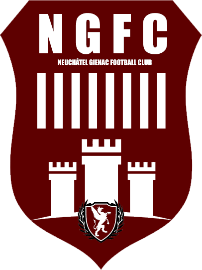 Neuchâtel Gienac