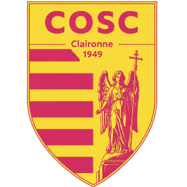 Claironne