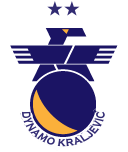 Dynamo Kraljević